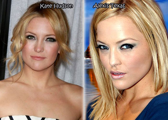 Kate-Hudson-Alexis-Texas