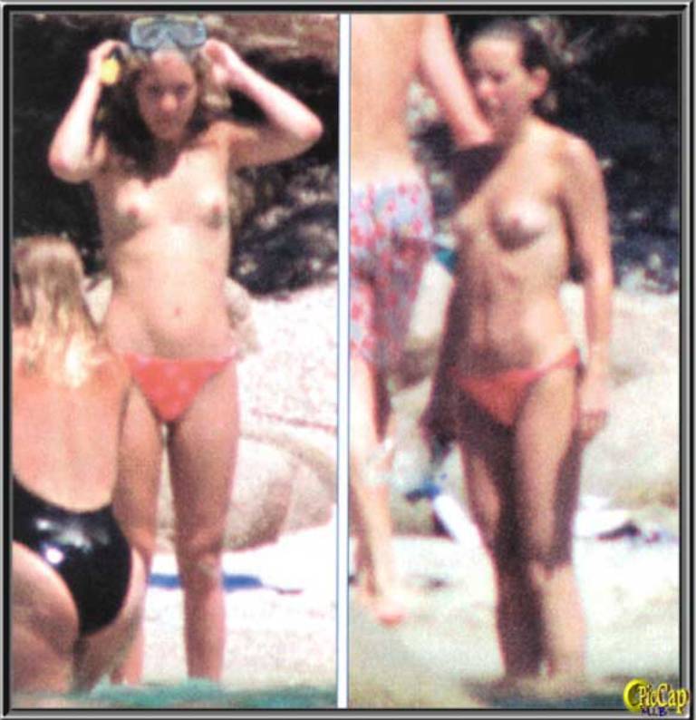 kate-hudson-nude-3 Kate-Hudson-Nude-3