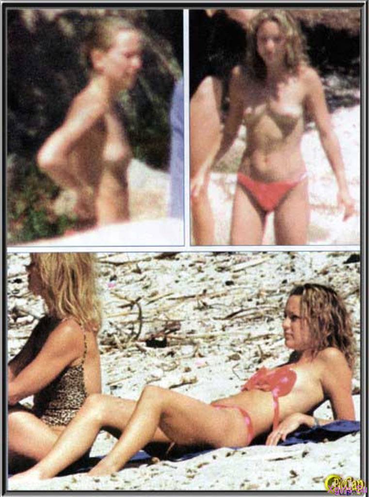 kate-hudson-nude-4 Kate-Hudson-Nude-4
