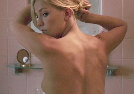 kate-hudson-nude-5 Kate-Hudson-Nude-5