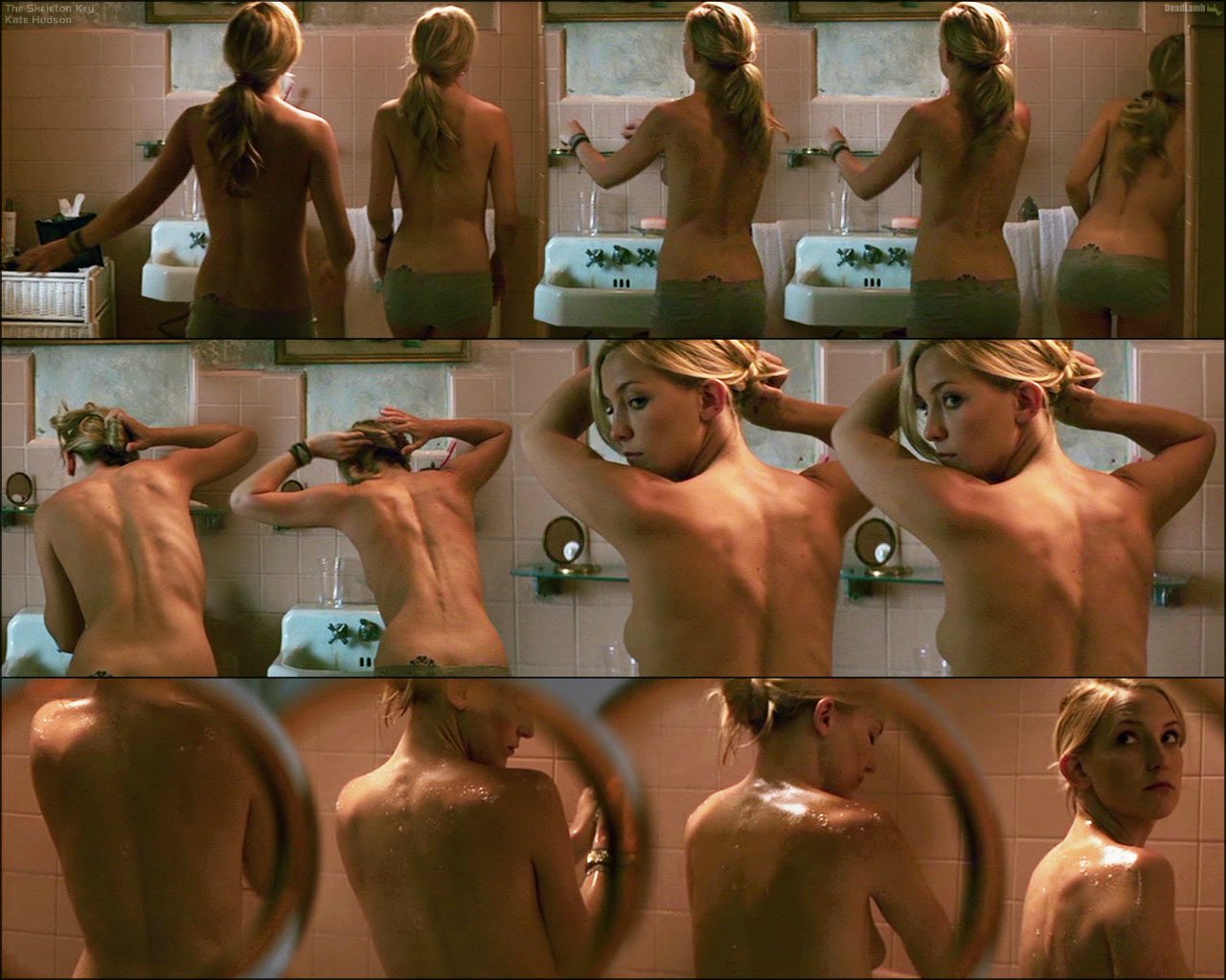 kate-hudson-nude-6 Kate-Hudson-Nude-6