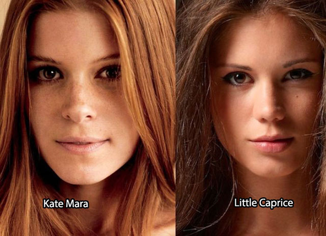 Kate-Mara-Little-Caprice