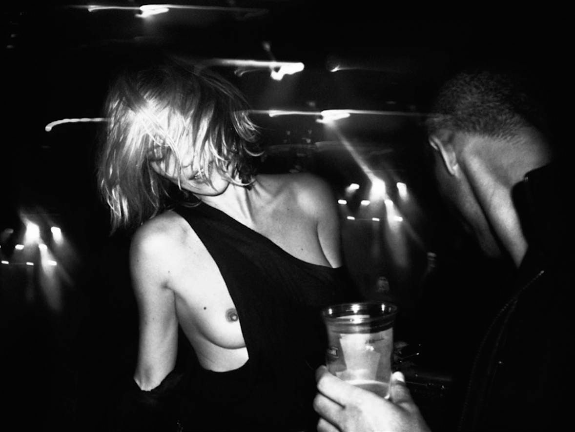 kate-moss-topless-4 Kate-Moss-Topless-4
