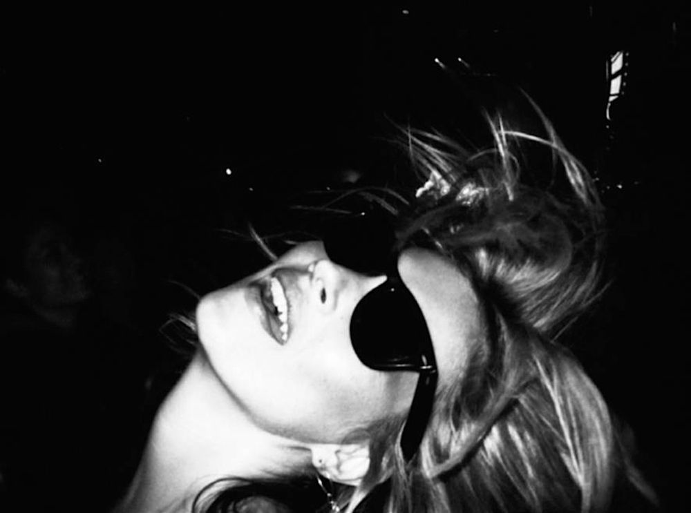 kate-moss-topless-9 Kate-Moss-Topless-9