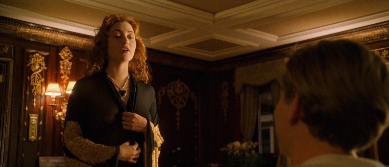 kate-winslet-naked-02 Kate-Winslet-Naked-02
