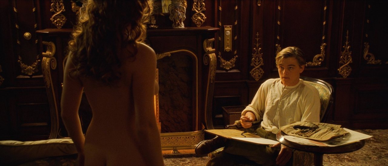 kate-winslet-naked-04 Kate-Winslet-Naked-04