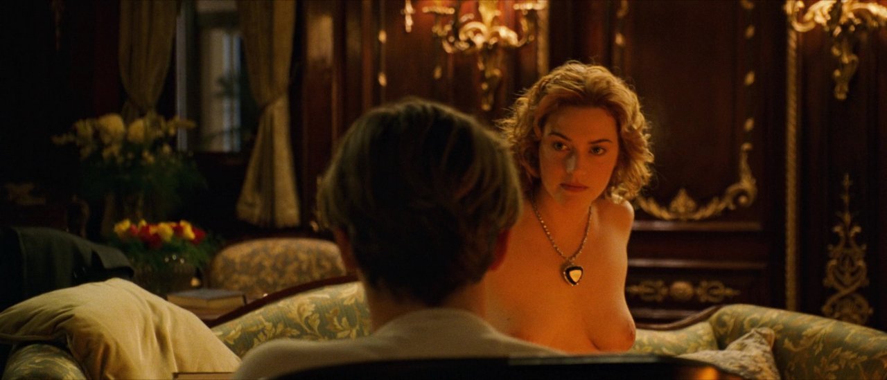 kate-winslet-naked-05 Kate-Winslet-Naked-05