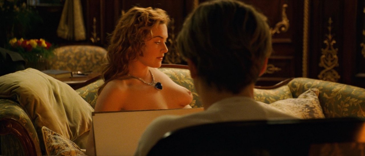 kate-winslet-naked-06 Kate-Winslet-Naked-06
