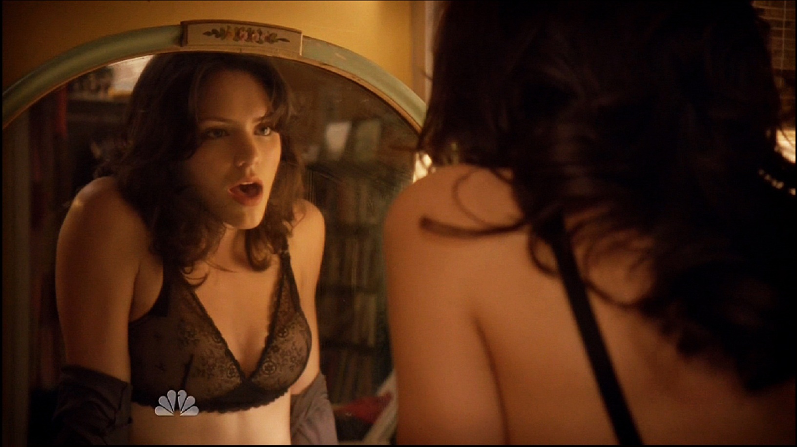 katharine-mcphee-nude-7 Katharine-McPhee-Nude-7