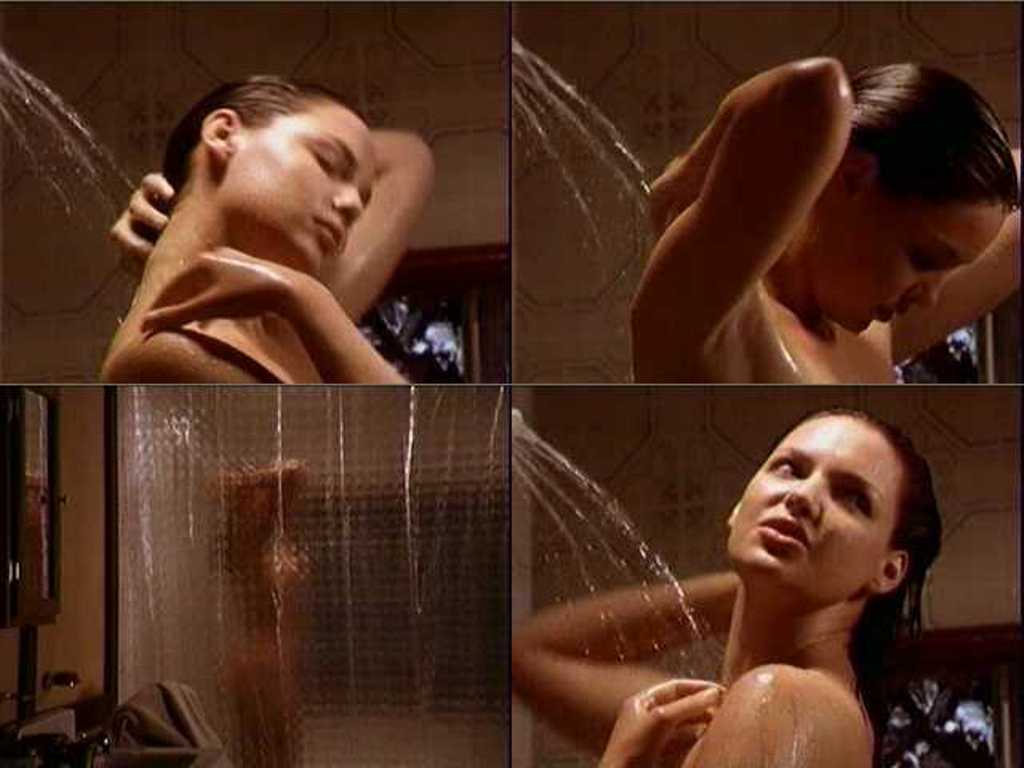 katherine-heigl-nude-3 Katherine-Heigl-Nude-3