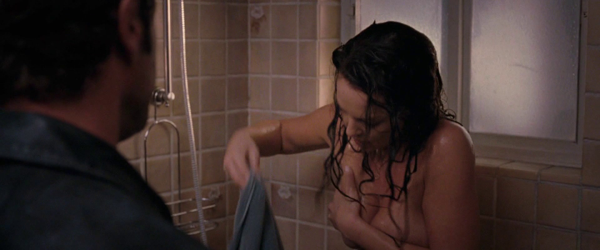 katherine-heigl-nude-7 Katherine-Heigl-Nude-7