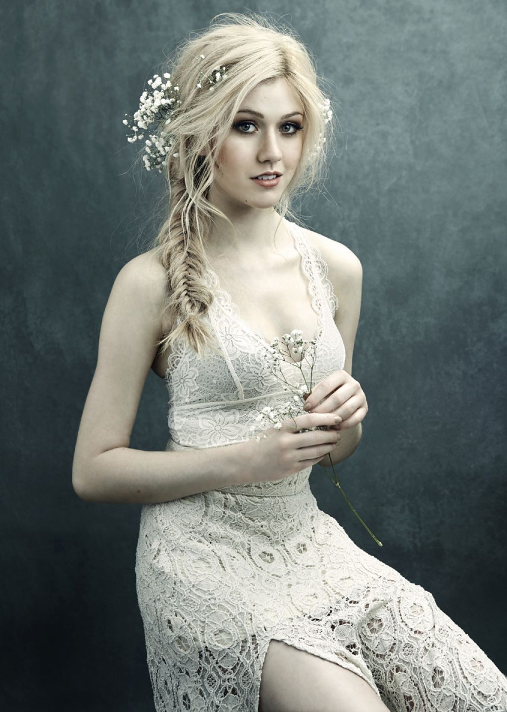 katherine-mcnamara-nude-12 Katherine-McNamara-Nude-12