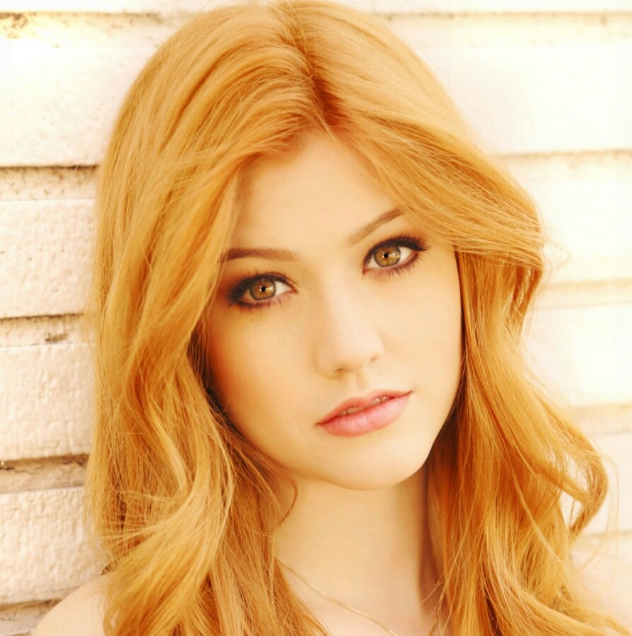 katherine-mcnamara-nude-14 Katherine-McNamara-Nude-14