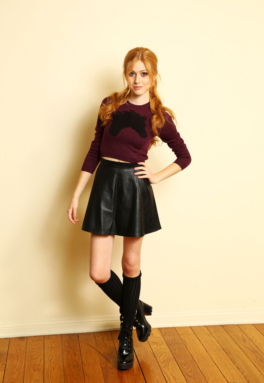 katherine-mcnamara-nude-7 Katherine-McNamara-Nude-7