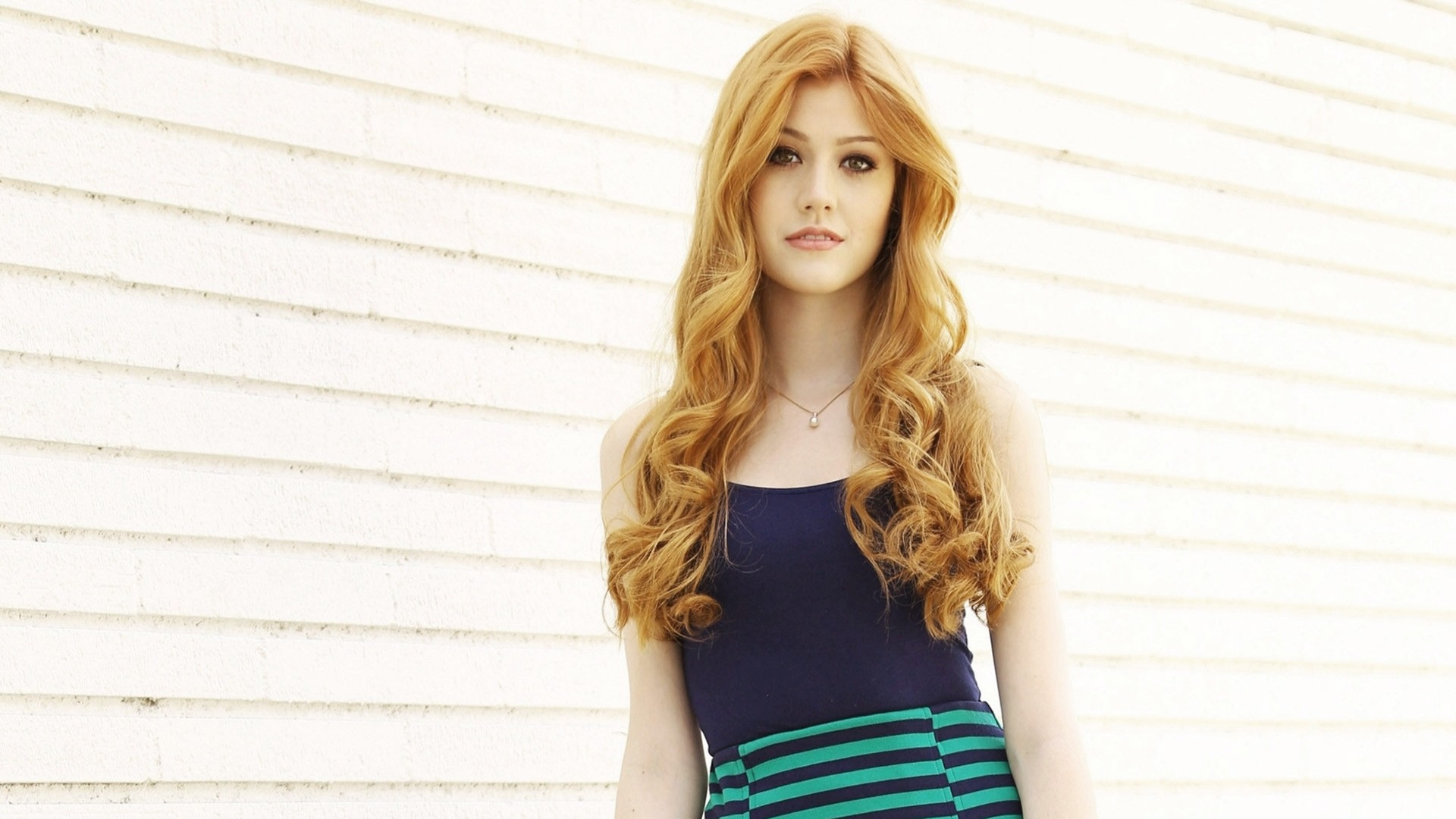katherine-mcnamara-nude-9 Katherine-McNamara-Nude-9