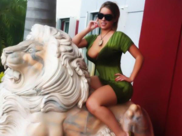 kathy-ferreiro-sexy-11 Kathy-Ferreiro-Sexy-11