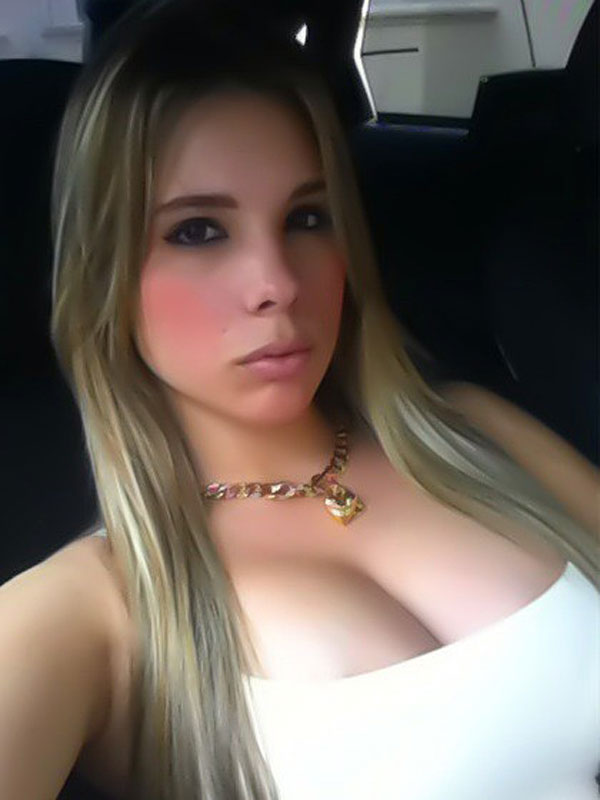 kathy-ferreiro-sexy-14 Kathy-Ferreiro-Sexy-14