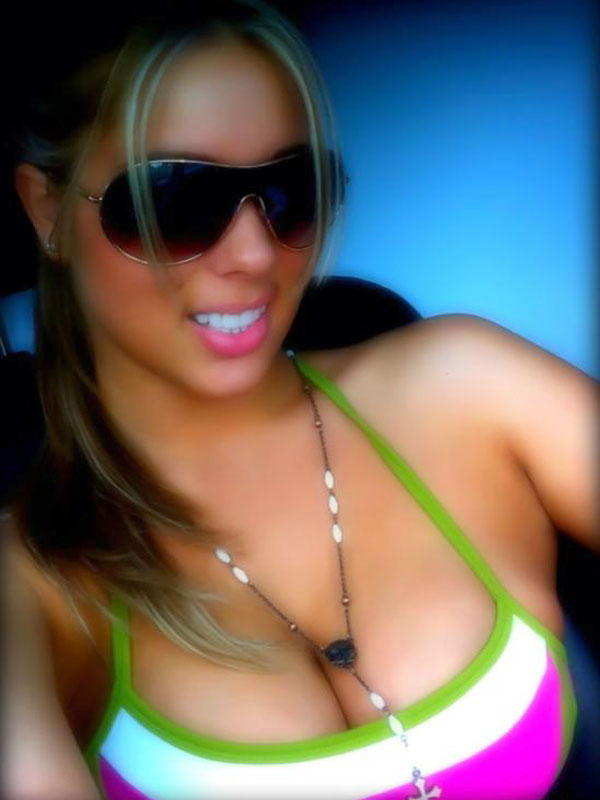 kathy-ferreiro-sexy-16 Kathy-Ferreiro-Sexy-16