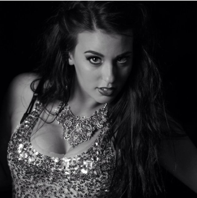 kati-akins-sexy-1 Kati-Akins-Sexy-1