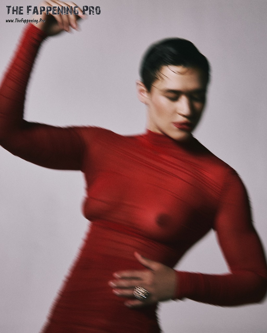 katy-obrian-nudity-thefappening-cfd-8 Katy O'Brian Topless