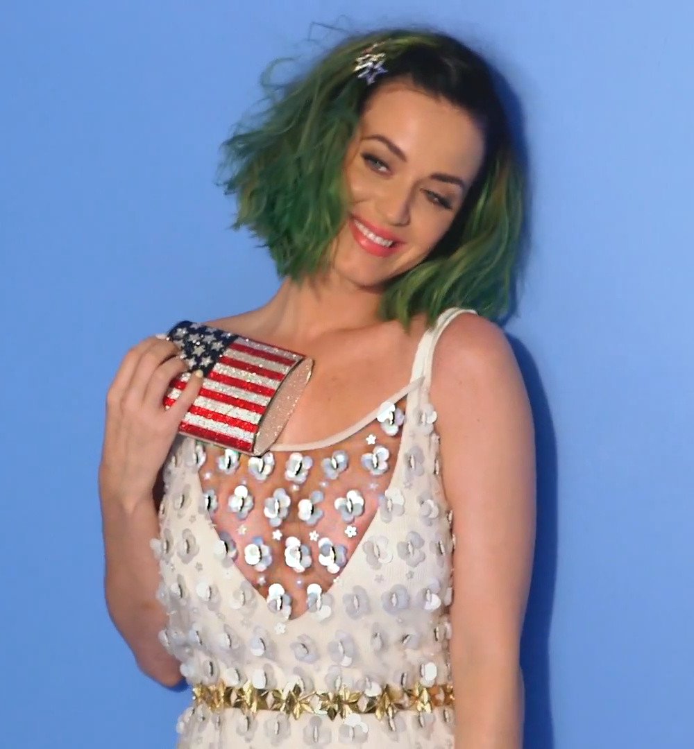 katy-perry-boobs-and-nipples-005 Katy-Perry-Boobs-and-Nipples-005