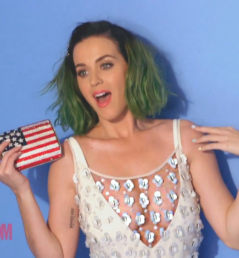 katy-perry-boobs-and-nipples-007 Katy-Perry-Boobs-and-Nipples-007