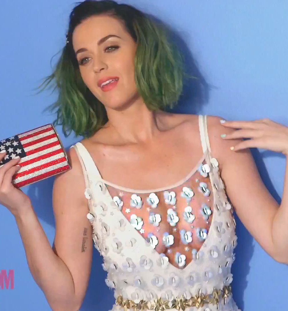 katy-perry-boobs-and-nipples-008 Katy-Perry-Boobs-and-Nipples-008
