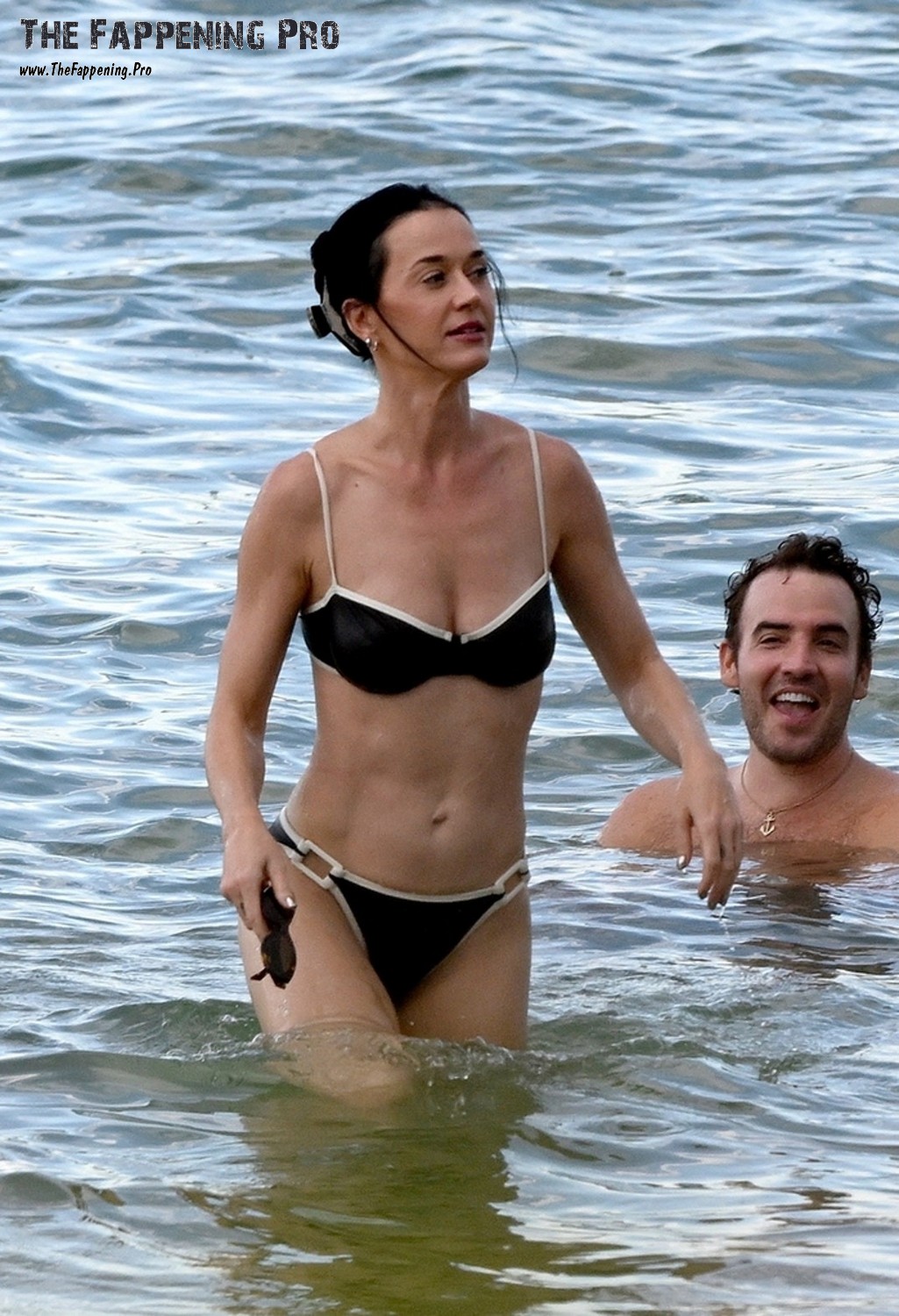 katy-perry-sexy-thefappening-cfd-11-1 Katy Perry Sexy