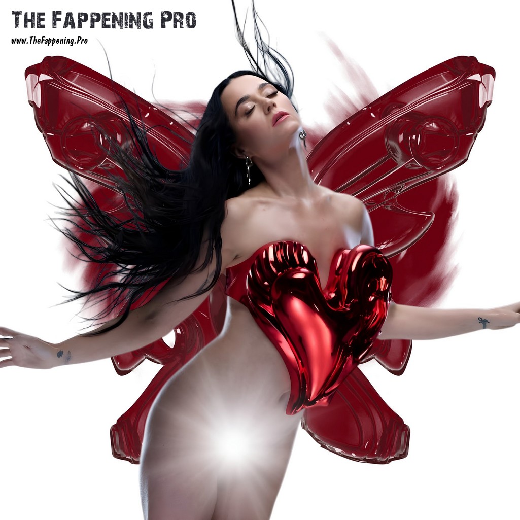 katy-perry-sexy-thefappening-cfd-23 katy perry sexy thefappening cfd 23