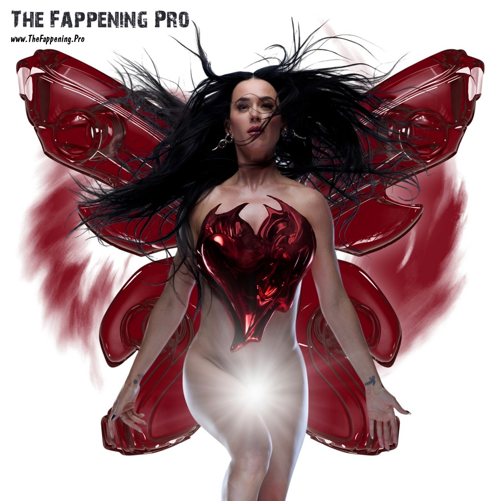 katy-perry-sexy-thefappening-cfd-25 katy perry sexy thefappening cfd 25