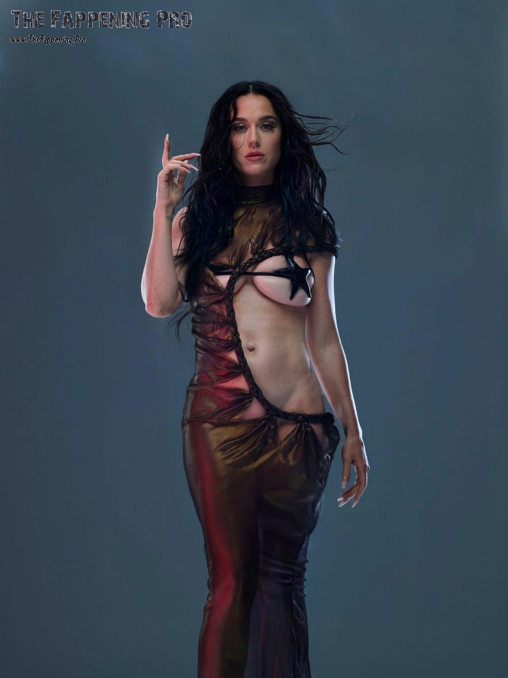 katy-perry-sexy-thefappening-cfd-9 katy perry sexy thefappening cfd 9