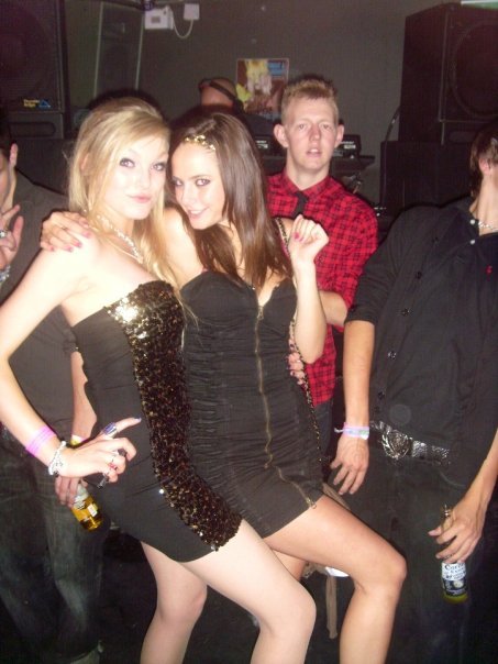 kaya-scodelario-leaked-05 Kaya-Scodelario-Leaked-05