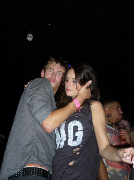 kaya-scodelario-leaked-07 Kaya-Scodelario-Leaked-07