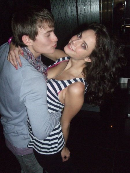 kaya-scodelario-leaked-08 Kaya-Scodelario-Leaked-08
