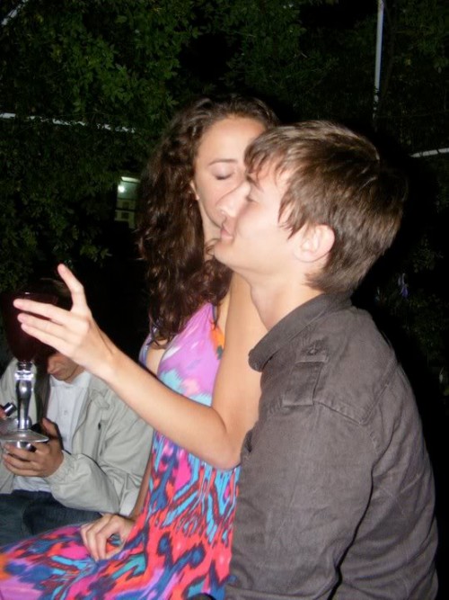 kaya-scodelario-leaked-09 Kaya-Scodelario-Leaked-09