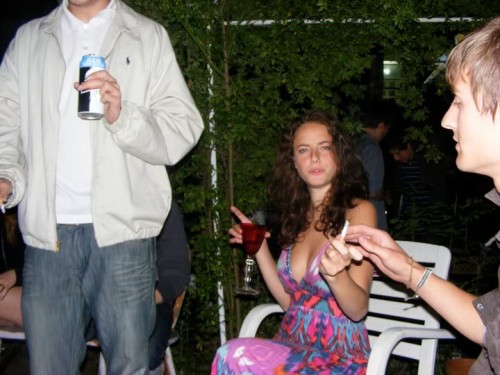 kaya-scodelario-leaked-11 Kaya-Scodelario-Leaked-11