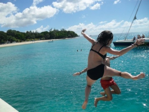 kaya-scodelario-leaked-20 Kaya-Scodelario-Leaked-20