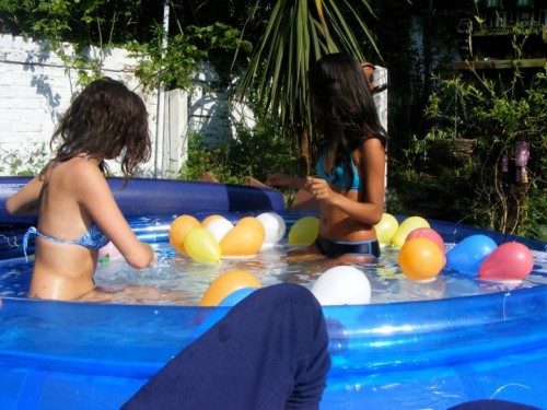 kaya-scodelario-leaked-26 Kaya-Scodelario-Leaked-26