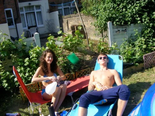 kaya-scodelario-leaked-28 Kaya-Scodelario-Leaked-28