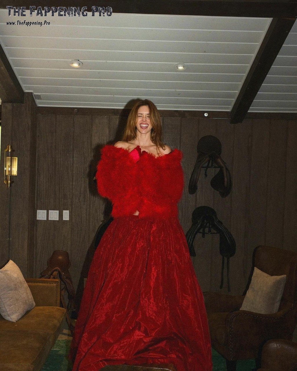 kayla-ewell-nude-thefappening-cfd-2 Kayla Ewell The Fappening