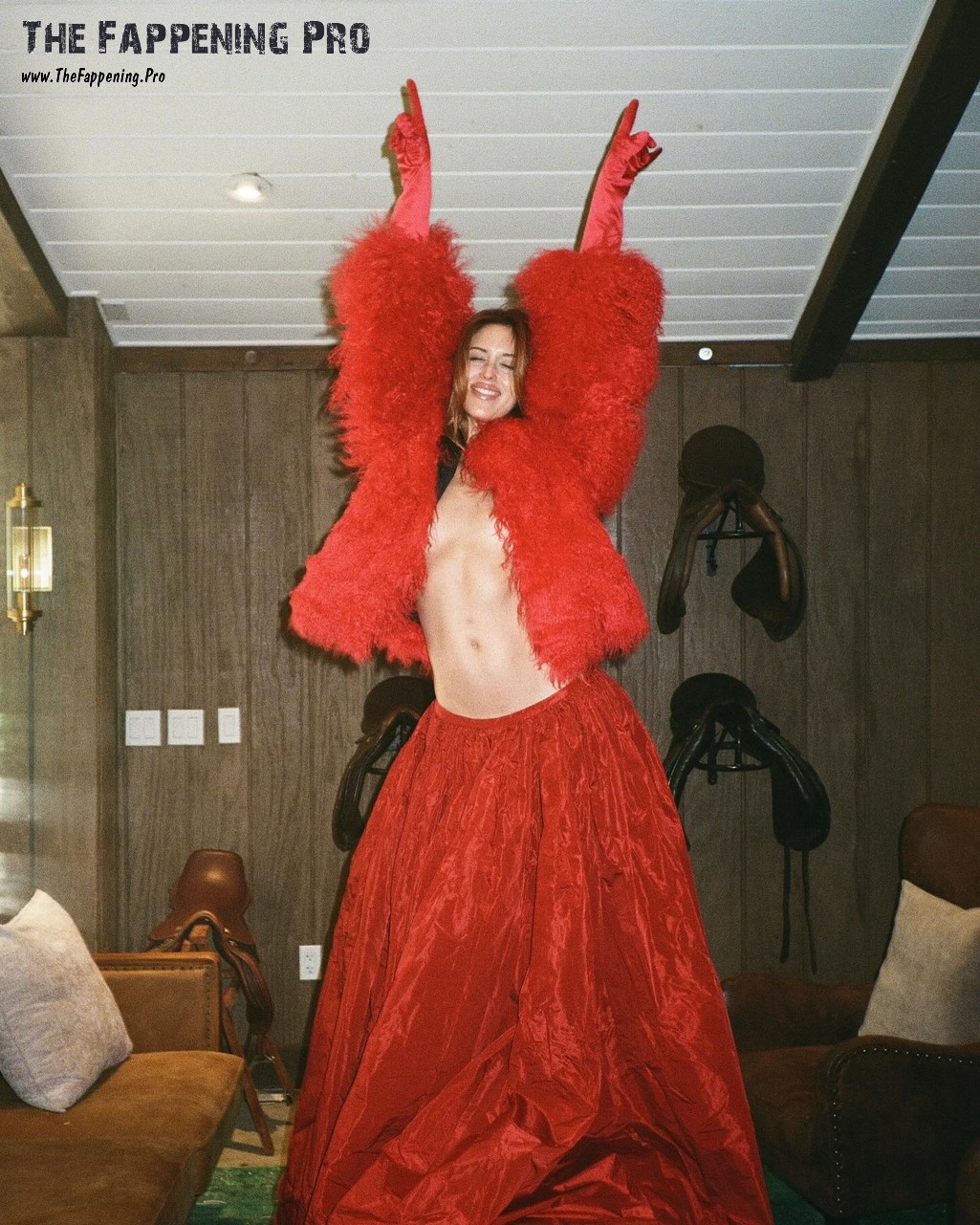 kayla-ewell-nude-thefappening-cfd-4 Kayla Ewell Sexy
