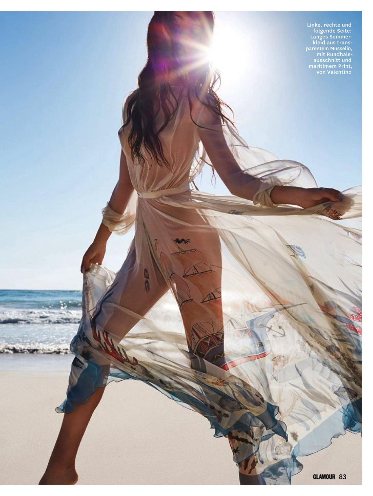 keilani-asmus-see-through-5 Keilani-Asmus-See-Through-5