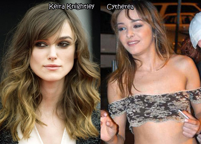 Keira-Knightley-Cytherea