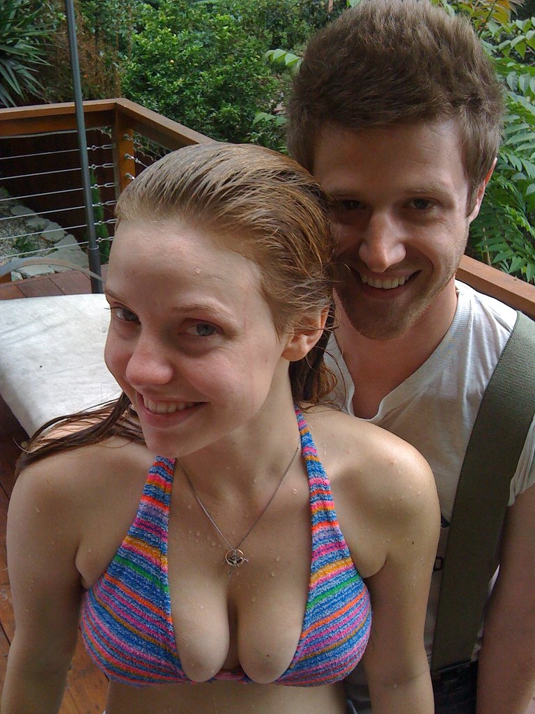 kelli-garner-naked-01 Kelli-Garner-Naked-01