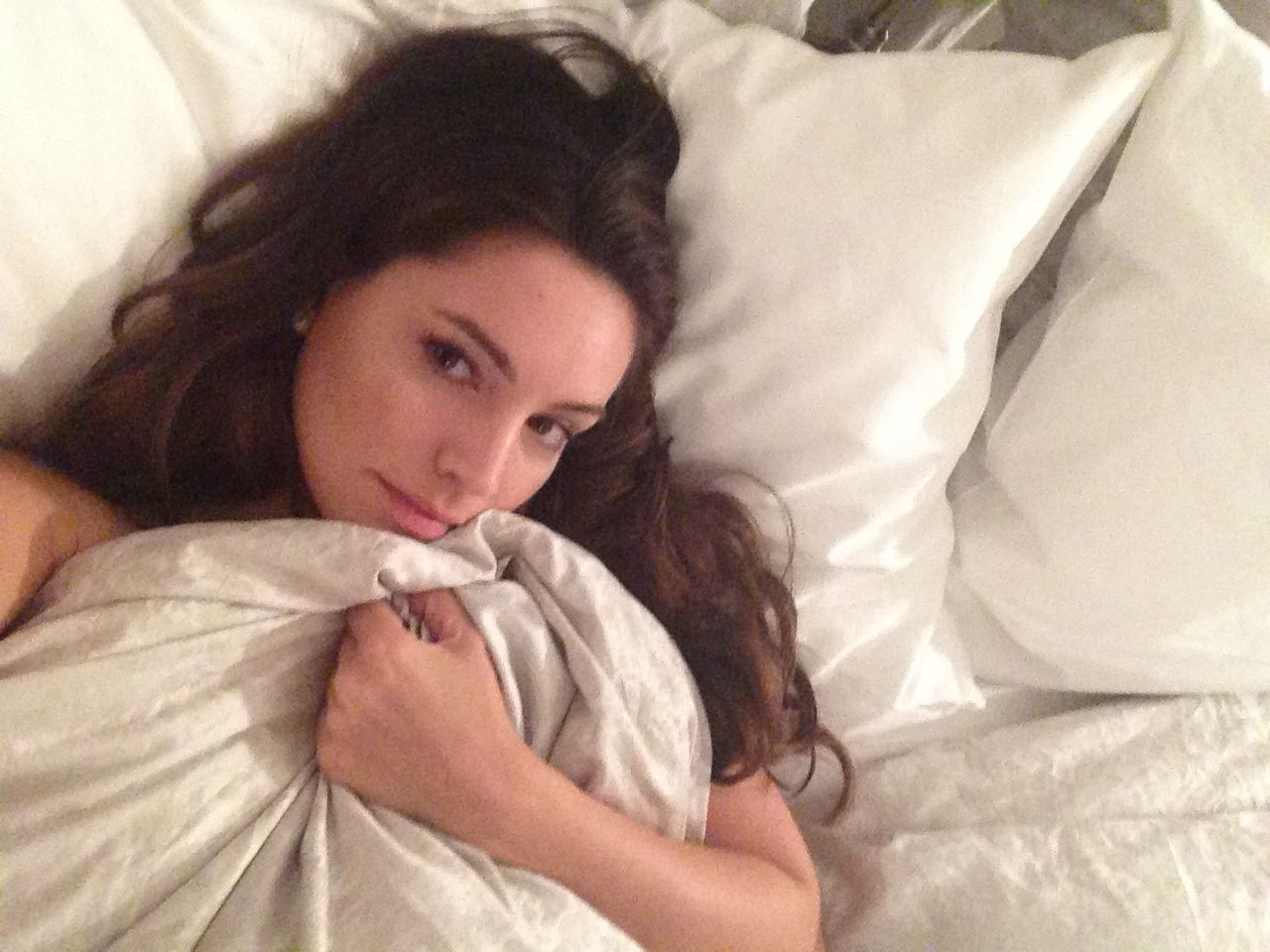 kelly-brook-naked-26 Kelly-Brook-Naked-26