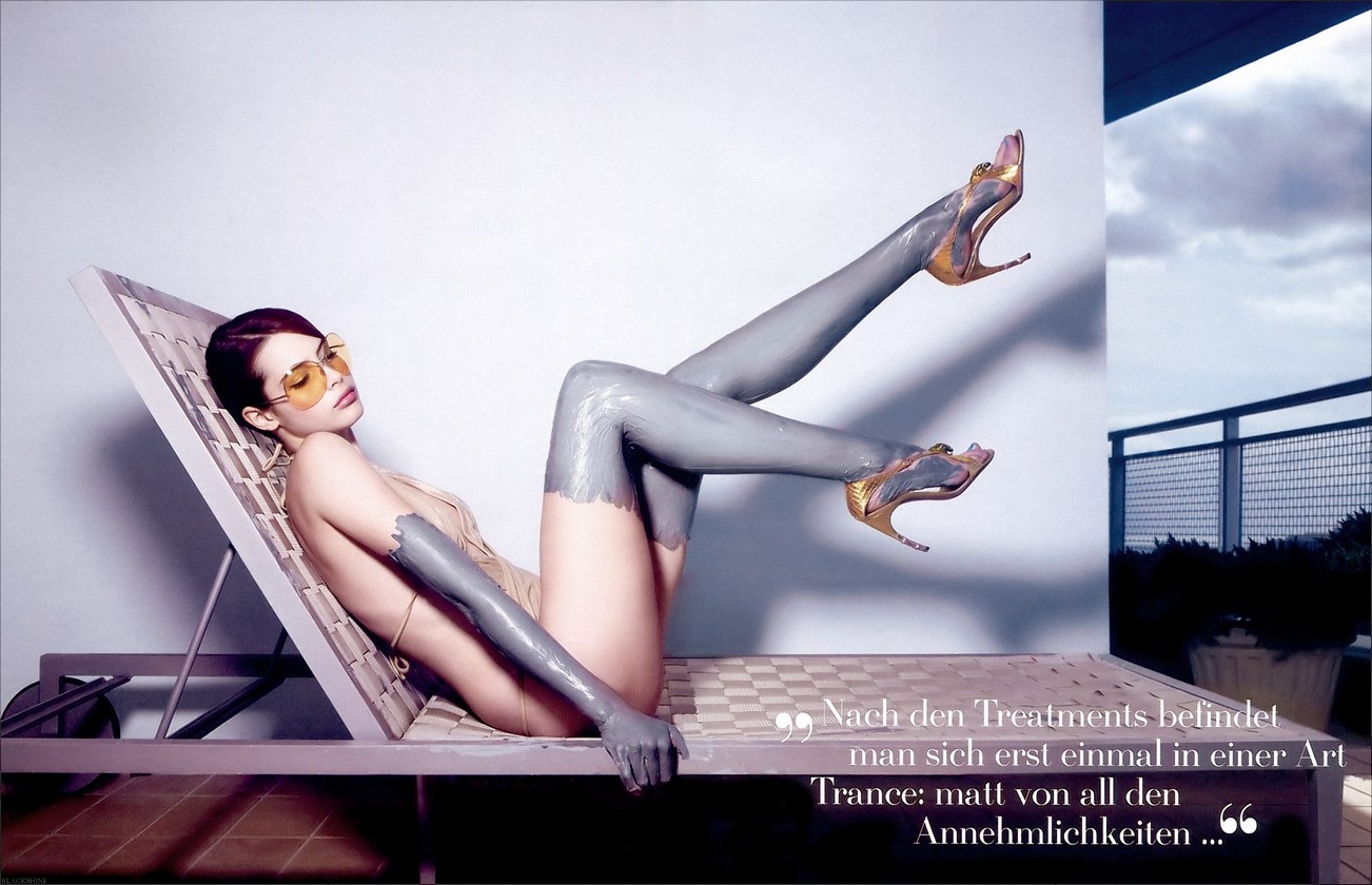 kemp-muhl-nude-1 Kemp-Muhl-Nude-1