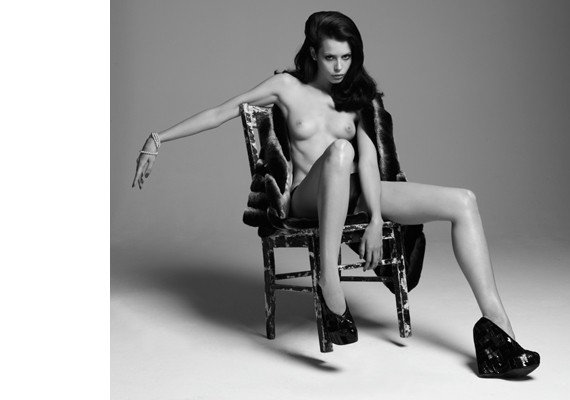 kemp-muhl-nude-14 Kemp-Muhl-Nude-14