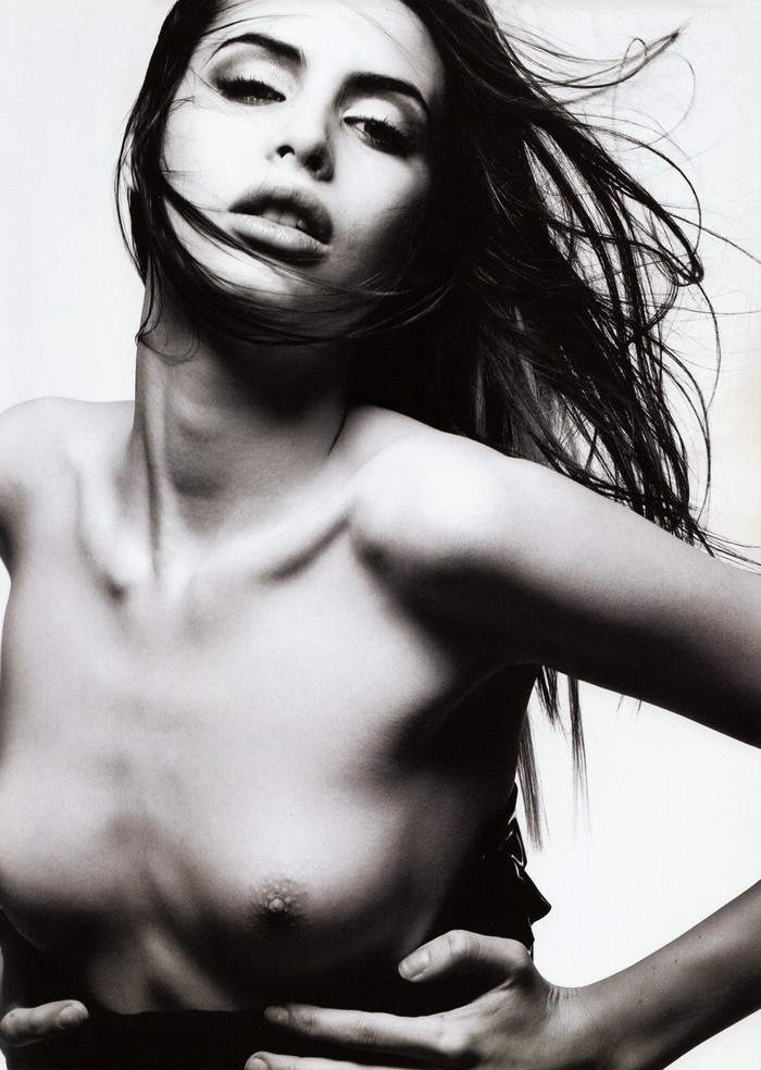 kemp-muhl-nude-2 Kemp-Muhl-Nude-2