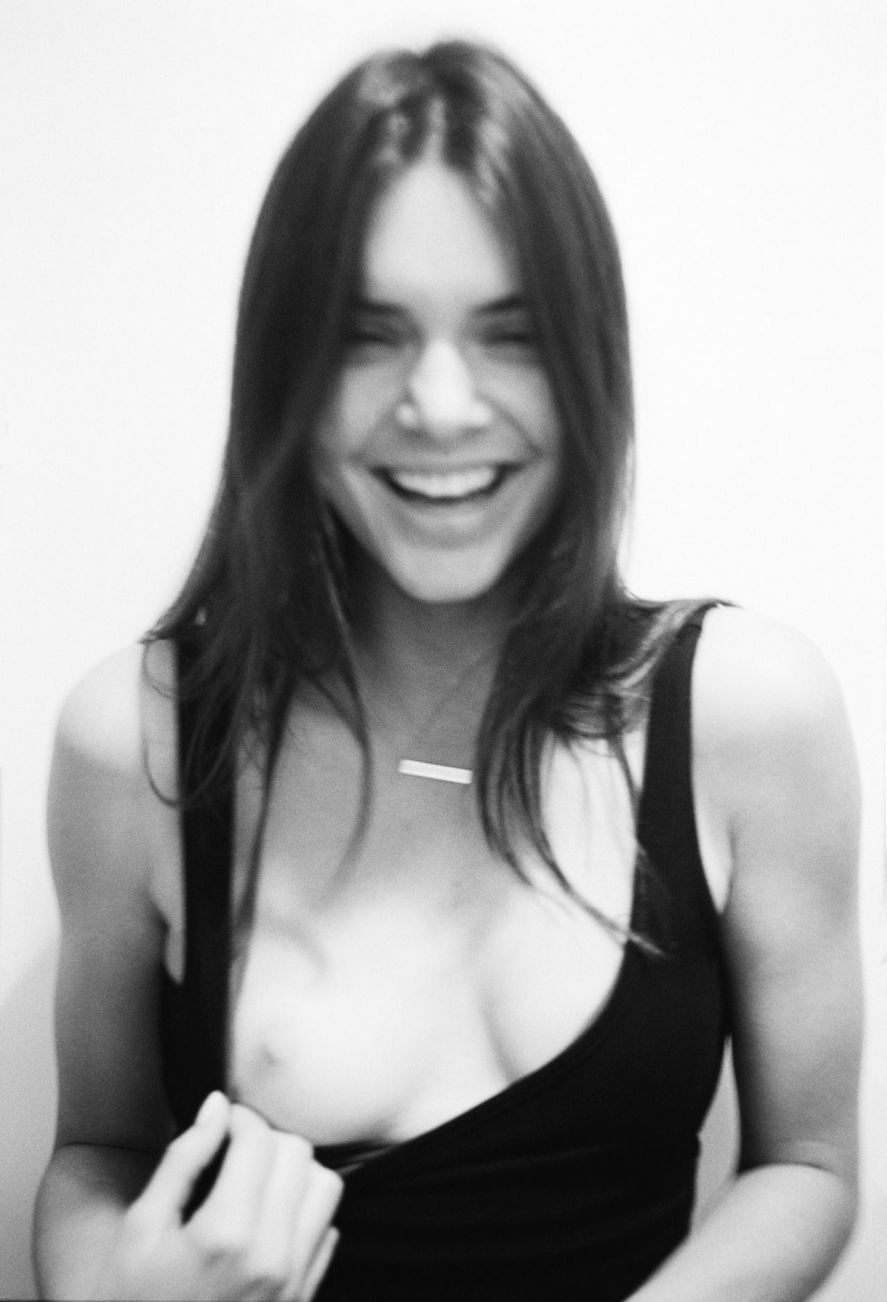 kendall-jenner-boob-1 Kendall-Jenner-Boob-1