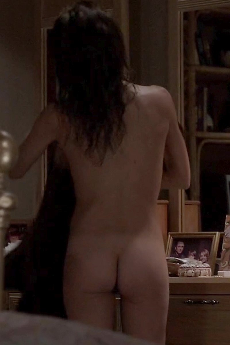 keri-russell-naked-02 Keri-Russell-Naked-02